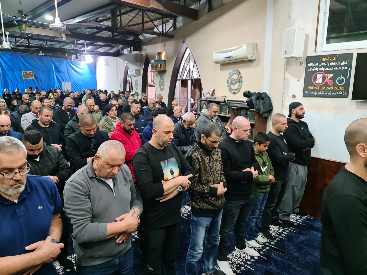 WhatsApp Image 2023-03-23 at 8.02.22 PM (1).jpeg